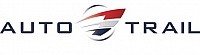 Auto-Trail