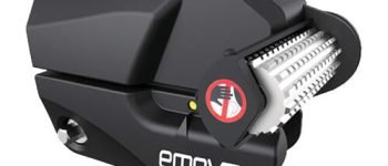 EM303 Easy Wind Engage - EMOVE