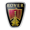 Rover