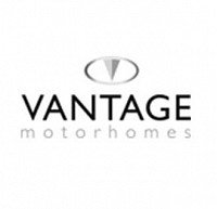 Vantage Motorhoms