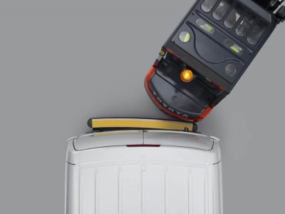 A&S Towbars