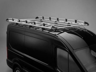 A&S Towbars