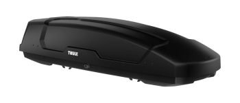 large sport force xt thule roof box