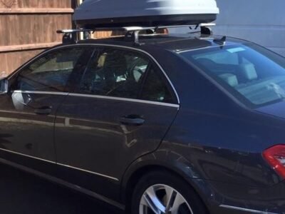 A&S Towbars