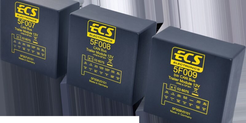 A&S Towbars